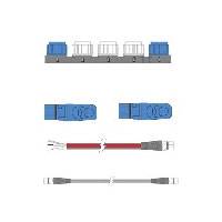 seatalkng-starter-kit-t70134
