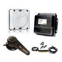autopilot-low-current-system-package