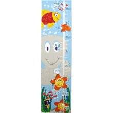 studio-arts-kids-under-the-sea-growth-chart-gcus-01w