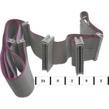 idc34-x-4-ce34-x-2-46-inch-floppy-cable-2104-646