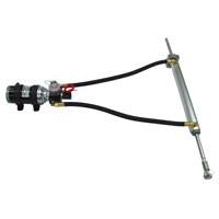 autopilot-linear-drive-12in-45mm-remote