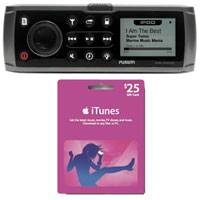 ms-ip600-marine-stereo-for-ipod-plus-itunes