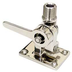 dual-axis-ratchet-mount-heavy-duty-stainless-steel