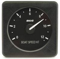 boat-speed-12-5kt-analog-display