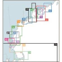 wpctr1-navigation-training-series