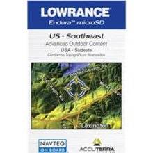 2-015-outdoor-us-southeast-chart-for-endura-series