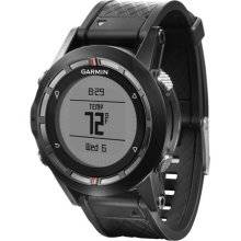 fenix-hiking-cycle-running-gps-receiver-monochrome-70-x-70
