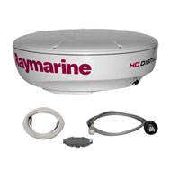 rd424hd-4kw-hd-digital-radome-10m