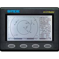 ais-radar-display