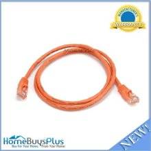 3ft-24awg-cat5e-350mhz-utp-bare-copper-ethernet-network-cable-orange