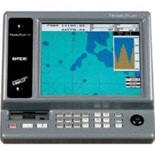 trawlplot-12-sd-color-chartplotter-w-waas-receiver