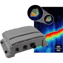 cp450c-clearpulse-chirp-sonar-sounder-module