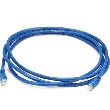 mp-134-24awg-cat5e-350mhz-utp-ethernet-cable-7-foot-blue