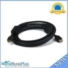 4959-12ft-28awg-standard-hdmi-cable-w-ferrite-cores-black