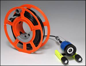 deep-blue-pro--underwater-video-camera