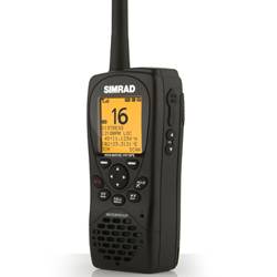 hh33-handheld-dsc-vhf-radio
