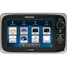 t70008-e7d-7-gps-mfd-sonar-us-inland-charts