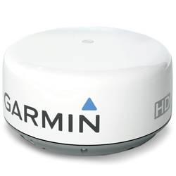 24-gmr-hd-digital-radar-3-6-horiz-beamwidth-48nm-max-range