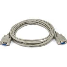 10ft-db-9-f-f-molded-cable