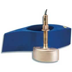 b258-through-hull-stem-transducer