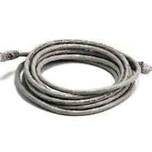 14ft-24awg-cat5e-350mhz-utp-bare-copper-ethernet-network-cable-gray