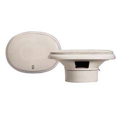 ma5950-6-x-9-3-way-premium-speakers