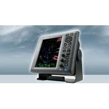 1935-10-4-inch-color-lcd-48-nm-radar-with-4kw-41-inch-open-array