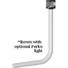 6865-vision-series-light-arm