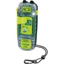 2883-acr-sarlink-406-gps-plb