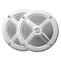 marine-speakers-6-5-white
