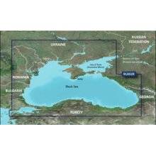 010-c1064-20-g2-hxru002r-black-sea-amp-azov-bluechart-sd