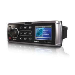msip700i