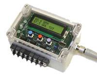 flonet-diesel-nmea-2000-standard-flow