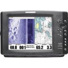 1100-series-1197c-si-combo-nvb-cho-marine-chartplotter-10-4-color-800-x-600