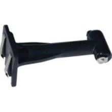 tm00701-power-connector-plastic