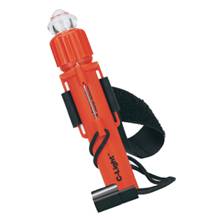 C-Light--with-C-Clip