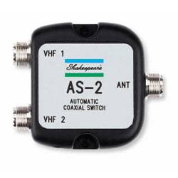 automatic-two-way-antenna-selector