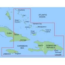 mapsource-bluechart-southern-bahamas-maps