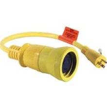 wiring-device-kellems-hbl61cm54-marine-adapter-3d968