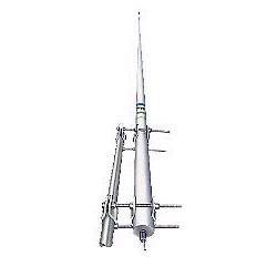 21-6-40-m-vhf-marine-band-10db-antenna