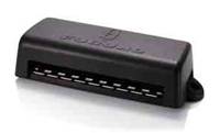 fi5002-junction-box