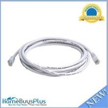 10ft-24awg-cat6-550mhz-utp-ethernet-bare-copper-network-cable-white