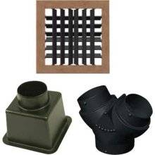 fcf000117a-teak-fresh-air-vent-kit-for-5-000-9-000-btu-units
