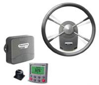 spx-5r-sport-smartpilot-system