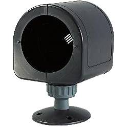 surface-mount-for-wireless-in-dash-display