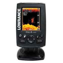 elite-4-dsi-chartplotter-fishfinder-combo-with-transducer