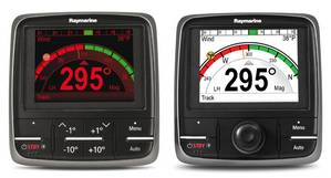 raymarine-p70-and-p70r-autopilot-control-head