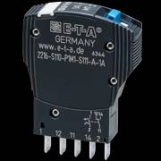 thermalmagnetic-overcurrent-circuit-breakers-type-2216s