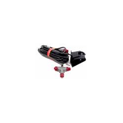 2k-ep-70r-transom-spd-paddle