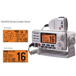 matrix-ais-gx2150-vhf-radio-ais-receiver-and-matrix-gx2000-vhf-radio-white